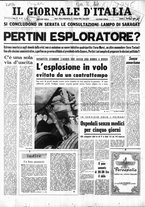 giornale/CFI0446562/1970/Marzo (Ultim'Ora)